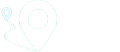 Track My Journey Logo